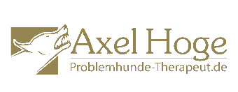 Logo von Problemhunde-Therapeut.de